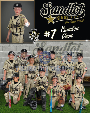 9uB-7 Camden Veon-mm